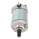 Engine Starter Motor For Veloci Xeverus 250 300 Steeler 300 Xr Pro 2020-2025