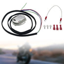 Sportster Dyna 2000i Single Fire Electronic Ignition Module