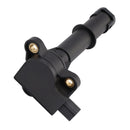 Oil Level Sensor 0009050401 0041535928 For Mercedes-Benz W203 C209 W211 B906
