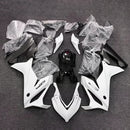 Injection Fairing Kit Bodywork Plastic ABS For Honda CBR650R 2019-2020
