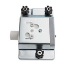 DC96-01414A 62902090 Washer Drain Pump Water Motor Assembly for Samsung Kenmore