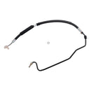 Honda Accord VII 2.0L 2.4L 2003-2007 Power Steering Pressure Hose Cable