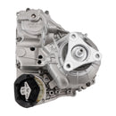 ATC13 Transfer Case Assembly 27108686667 for BMW M8 F91 F92 F93 G14 G12 G20 G30