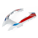 BMW R1250GS / ADV 2019-2023 Front Nose Fairing Beak Fender Cover