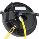 5C3Z-14A664-AA Steering Wheel Reel Clock Spring For Ford F-250 350 Super Duty