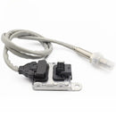 Nitrogen Oxide Sensor Nox Sensor 1J631-19371 1J63119371 82571114  For Kubota