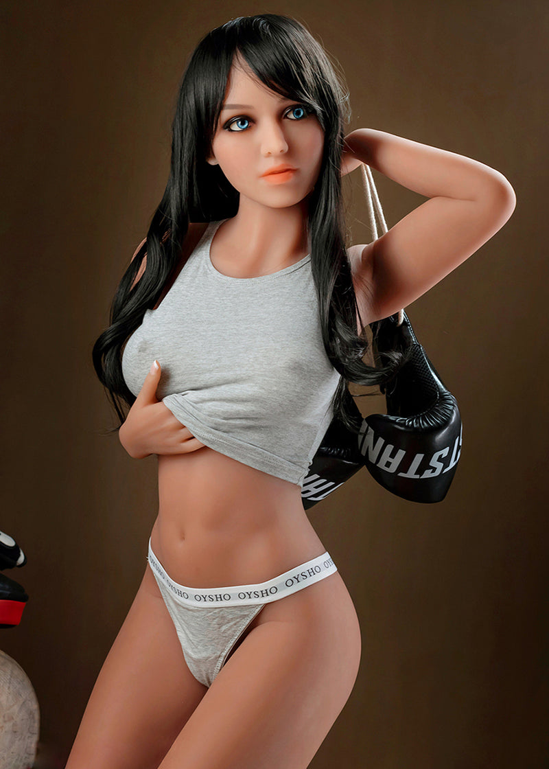 Ratio 1:1 Real Person Sex Doll Sex Toys Sex Doll Masturbator Torso