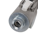 2006-2008 For Lexus RX400H 3.3L Ignition Lock Cylinder Assembly 2 Keys 45020-48-2
