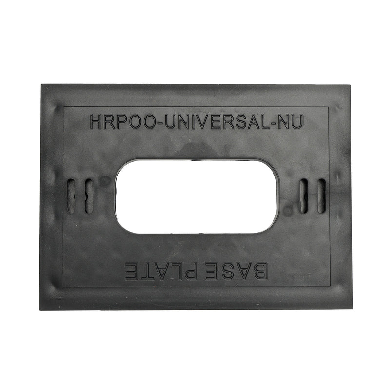 Video Doorbell Adapter Plate For Ring PRO 2