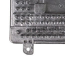 BMW 3 7 8 Series X5 X6 X7 G20 G11 LED Headlight Control Module 63115A0AFA9