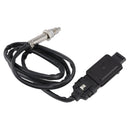 Nitrogen Oxide NOx Sensor 13628594553 8594553 For BMW X3 X4 G20 G21 G30