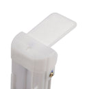 2013-2024 For Suzuki GSXR250 GSX250R ABS Fuel Pump Assy Replacement 15100-48H02