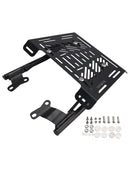 2013-2023 for Honda CB500X Rear Luggage Rack Carrier