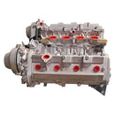 2001-2007 For Lexus GS430 Engine 4.3L V8 VVT-I Brand New Engine Motor 3UZ-FE