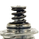 11/2010-12/2014 FORD GALAXY II (WA6) 1.6L High Pressure Fuel Pump BM5G9D376BB 1752534 0261520139