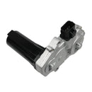 Transfer Case Shift Actuator Motor for Dodge RAM 1500 2005-10 5143477AA 600-935