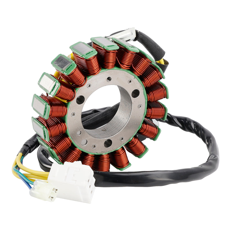 STATOR GENERATOR REGULATOR RECTIFIER GASKET FOR SYM CITYCOM S 300i 31120-L3A-000
