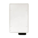 New Radar Sensor Distronic Control Unit A0009054907 For Mercedes W176 W117 W22