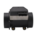 Mass Air Flow Meter MAF Sensor 0280212016 For Volvo 240 740 940 2.3L L4