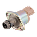 Suction Control Valve SCV Valve A6860-VM09A for Nissan Navara D40M YD25DDTI 2.5L