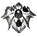 Injection Fairing Kit Bodywork Plastic ABS For Yamaha YZFR1 YZF-R1 2004-2006