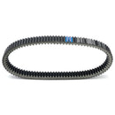 Drive CVT Belt For Stels ATV Guepard 650 800 850 21301-T08-0000 150600-001-0000