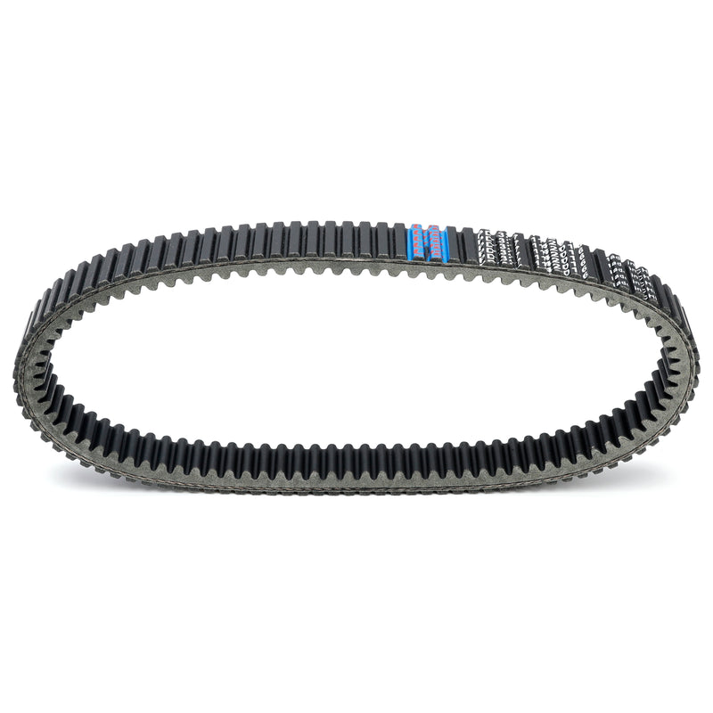 Drive CVT Belt For Stels ATV Guepard 650 800 850 21301-T08-0000 150600-001-0000