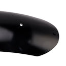 2024-2025 BMW R12 Steel Front Fender