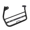 Side Saddle Bag Mounting Bracket Fit For Kawasaki Z650Rs Z650 Rs 22-24 Right