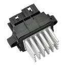 A/C Heater Blower Motor Resistor 15141283 For Chevy GMC Cadillac Saturn Buick