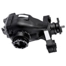 2016 For Cadillac CTS Rear, AWD Rear Differential Assembly 84110752