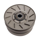 Front Clutch Variator Pulley Set 22101-Lba7-900 For Kymco Maxxer 250 300 Mxu