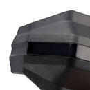 2024 Honda NX500 Handguard Protector