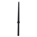 675364 Pitch Arm Overall Length 33" for Lippert Solera 63" Overall Awning