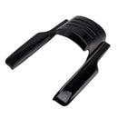 7" Rear Fender Extension Stretches For Touring Electra Glide Road King 96-08