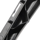 Headlight Bracket Set Left+Right 80A805608 80A805607 For Audi Q5 SQ5 2018-2020