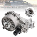 Rear Axle Differential Carrier Assembly 3.73 Ratio For Jeep Cherokee 2019-2022