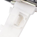Tailgate Lock Actuator 90502-EN00A For NISSAN Juke F15 10-19 NOTE E11 NE11 2006-2012