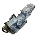 2020–Present Cadillac CT5 Automatic Transmission Valve Body 10L60 10L80 10L90
