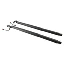 2015-2020 Skoda Superb III 3V5 2PCS Electric Tailgate Gas Struts 3V9827851B 3V9827852B