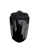 2025-2026 For Speed Triple 1200 RS Rear Tail Seat Fairing Cowl Cover