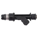 1Pcs Fuel Injector For Vauxhall Astra Corsa Vectra Zafira Z14 Z16 25313846