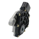 Transmission Neutral Safety Switch for Toyota Camry 2.5L 3.5L 84540-33010