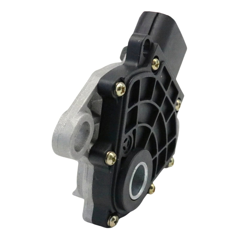 Transmission Neutral Safety Switch for Toyota Camry 2.5L 3.5L 84540-33010