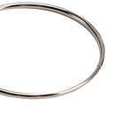 PWSSK-K06-400 Steering Stem Bearing Kit For Suzuki LTA500 LTZ400 LTZ250