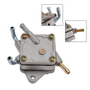 Fuel Pump Assembly 403901813 Replace For Ski-Doo Expedition Gsx Grand-Touring