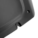 Windshield WindScreen fit for Touring Street Glide CVO 117 121 2023-2024
