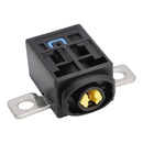 Pyrofuse Fuse A0035421819 For Mercedes-Benz GL X166 GLE W166 GLK X204