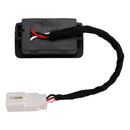 4G0959831A Boot Tailgate Trunk Control Switch for Audi A4 A6 A7 A8 Q3 Q5 Q7