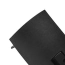 Dash Glove Box Door Lid Cover Black 1J1857121A For VW Golf Late 2002-2005